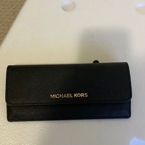 MK wallet